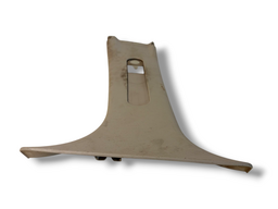 ACABAMENTO COLUNA CINTO ESQUERDA AGILE 2009 A 2014 