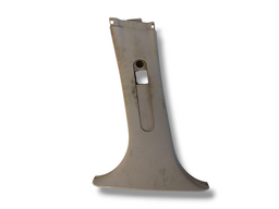 Acabamento Coluna Cinto Esquerda Agile 2009 a 2014 