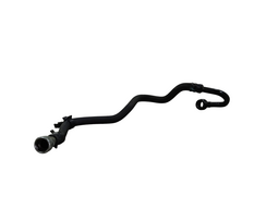 MANGUEIRA DE RETORNO DA DIREÇÃO BMW X5 2002/2005