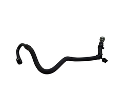MANGUEIRA DE RETORNO DA DIREÇÃO BMW X5 2002/2005