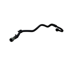 MANGUEIRA DE RETORNO DA DIREÇÃO BMW X5 2002/2005