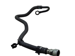 MANGUEIRA DE RETORNO DA DIREÇÃO BMW X5 2002/2005