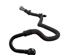 Mangueira De Retorno Da Direção Bmw X5 2002/2005