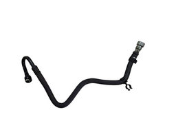 MANGUEIRA DE RETORNO DA DIREÇÃO BMW X5 2002/2005