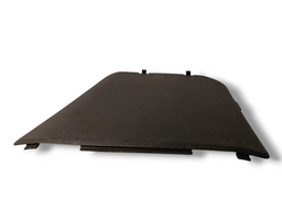 TAMPA LATERAL LADO DIREITO PORTA MALAS AGILE 09 A 14 