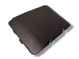 TAMPA LATERAL LADO DIREITO PORTA MALAS AGILE 09 A 14 