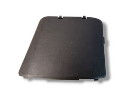 Tampa Lateral Lado Direito Porta Malas Agile 09 A 14 