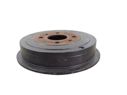 TAMBOR FREIO TRASEIRO CRONOS 2018/2022