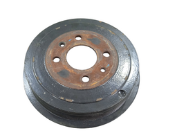 TAMBOR FREIO TRASEIRO CRONOS 2018/2022