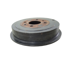 TAMBOR FREIO TRASEIRO CRONOS 2018/2022