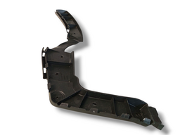 GUIA SUPORTE PARACHOQUE TRASEIRO ESQUERDO AGILE 2010 A 2014