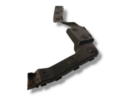 GUIA SUPORTE PARACHOQUE TRASEIRO ESQUERDO AGILE 2010 A 2014