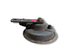 BUZINA SONORA ALARME AGILE 2009 A 2014 