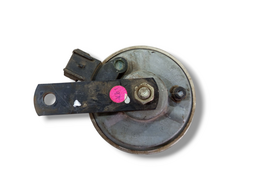 BUZINA SONORA ALARME AGILE 2009 A 2014 