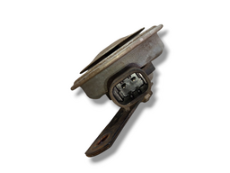 BUZINA SONORA ALARME AGILE 2009 A 2014 