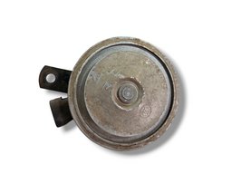 BUZINA SONORA ALARME AGILE 2009 A 2014 