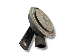 BUZINA SONORA ALARME AGILE 2009 A 2014 