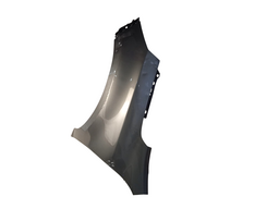 PARALAMA ESQUERDO AGILE 2010 A 2014 MONTANA 2011 A 2021