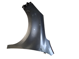 PARALAMA ESQUERDO AGILE 2010 A 2014 MONTANA 2011 A 2021