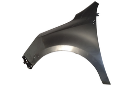 PARALAMA ESQUERDO AGILE 2010 A 2014 MONTANA 2011 A 2021