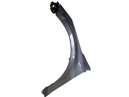 PARALAMA ESQUERDO AGILE 2010 A 2014 MONTANA 2011 A 2021