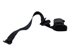 CINTO SEGURANÇA TRASEIRO  DIREITO AGILE 2009/2014