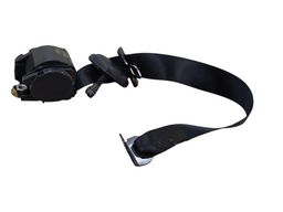 CINTO SEGURANÇA TRASEIRO  DIREITO AGILE 2009/2014