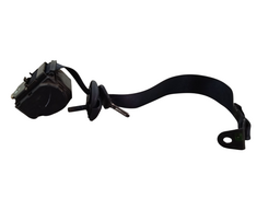 CINTO SEGURANÇA TRASEIRO  DIREITO AGILE 2009/2014