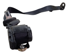 CINTO SEGURANÇA TRASEIRO  DIREITO AGILE 2009/2014