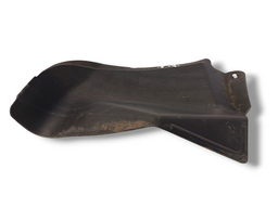 PARABARRO TRASEIRO DIREITO AGILE 2011 A 2014