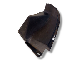 PARABARRO TRASEIRO DIREITO AGILE 2011 A 2014