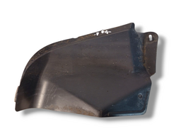 PARABARRO TRASEIRO DIREITO AGILE 2011 A 2014