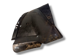 PARABARRO TRASEIRO DIREITO AGILE 2011 A 2014