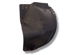 PARABARRO TRASEIRO DIREITO AGILE 2011 A 2014