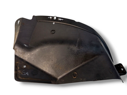 PARABARRO TRASEIRO DIREITO AGILE 2011 A 2014