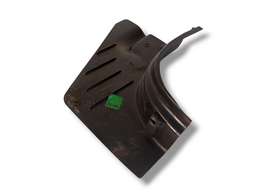 SOLEIRA DIANTEIRA ESQUERDA AGILE MONTANA 2011 A 2014