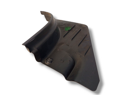 SOLEIRA DIANTEIRA ESQUERDA AGILE MONTANA 2011 A 2014