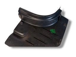 SOLEIRA DIANTEIRA ESQUERDA AGILE MONTANA 2011 A 2014