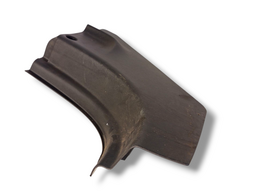 SOLEIRA DIANTEIRA ESQUERDA AGILE MONTANA 2011 A 2014