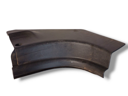 SOLEIRA DIANTEIRA ESQUERDA AGILE MONTANA 2011 A 2014