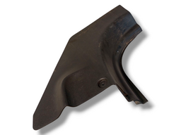 SOLEIRA DIANTEIRA ESQUERDA AGILE MONTANA 2011 A 2014