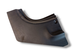 SOLEIRA DIANTEIRA ESQUERDA AGILE MONTANA 2011 A 2014