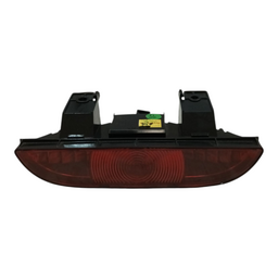 Break Light Citroen C3 2023 2024/..