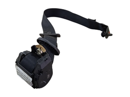 CINTO SEGURANÇA TRASEIRO ESQUERDO AGILE 2009 A 2014