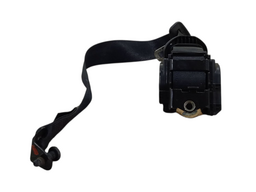 CINTO SEGURANÇA TRASEIRO ESQUERDO AGILE 2009 A 2014