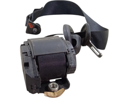 CINTO SEGURANÇA TRASEIRO ESQUERDO AGILE 2009 A 2014