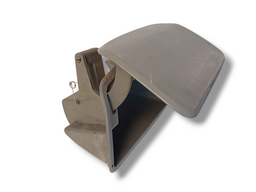 PORTA OBJETO MONTANA AGILE 2010 A 2014