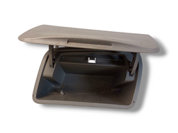 PORTA OBJETO MONTANA AGILE 2010 A 2014