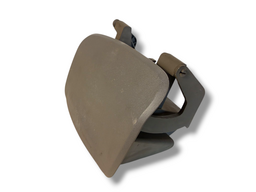 PORTA OBJETO MONTANA AGILE 2010 A 2014