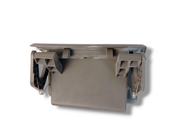 PORTA OBJETO MONTANA AGILE 2010 A 2014